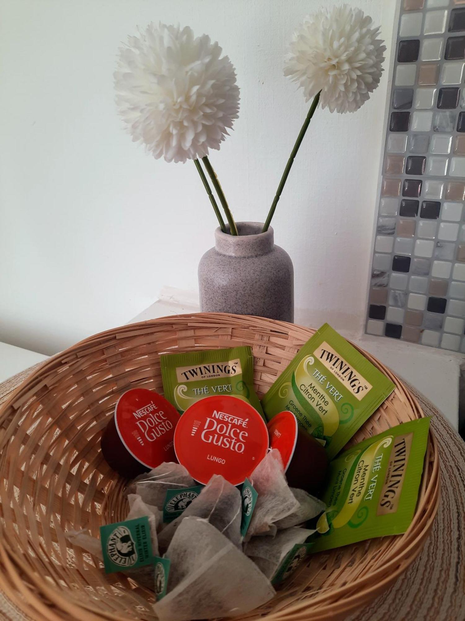 Le Studio D'En O, Au Coeur De La Haute Ville De Pornic. Kültér fotó